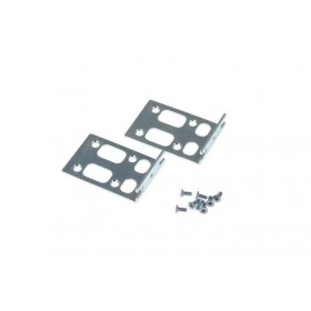 19 Inch Rack Mount Kit for Cisco 3620 Router
