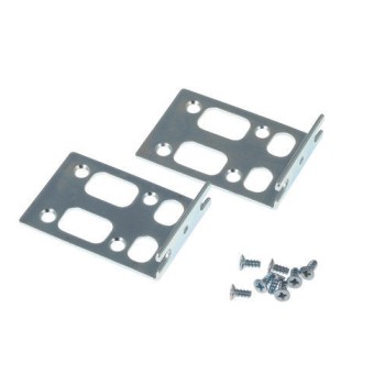 19 Inch Rack Mount Kit for Cisco 3620 Router