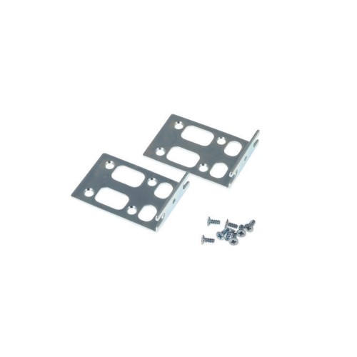 Cisco ACS-3620RM-19 19 Inch Rack Mount Kit for Cisco 3620 Router