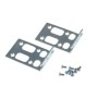 19 Inch Rack Mount Kit for Cisco 3620 Router