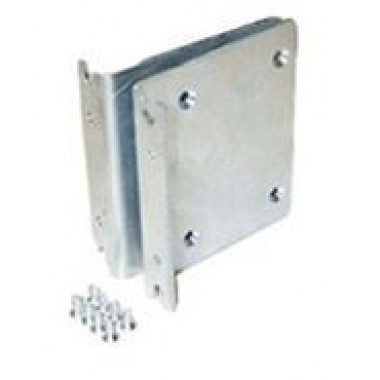 19 Inch Rack Mount Kit for 3640