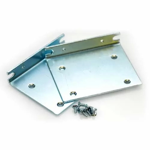 Cisco ACS-3640RM-19 19 Inch Rack Mount Kit for 3640