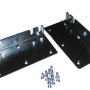19-Inch Rack Mount Kit for Cisco 3845