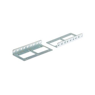 Cisco ACS-3900-RM-19 19-Inch Rack Mount Kit for 3925/3945 ISR