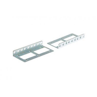 19-Inch Rack Mount Kit for 3925/3945 ISR