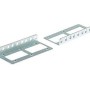 19-Inch Rack Mount Kit for 3925/3945 ISR