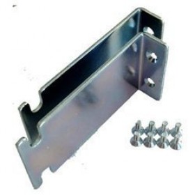 Rackmount Kit for 890