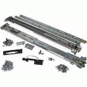 19 Inch Rack Mount Kit-Unified 500 8/16 User