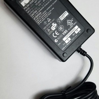 AC Power Adapter Charger for Cisco PIX-501 4.55A 3.3V