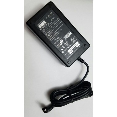 AC Power Adapter Charger for Cisco PIX-501 4.55A 3.3V