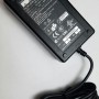 AC Power Adapter Charger for Cisco PIX-501 4.55A 3.3V
