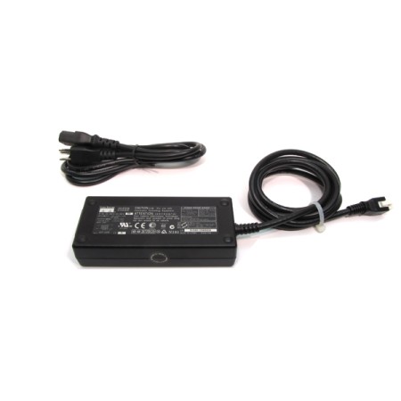Cisco ADP-30RB Power Supply 6-Pin AC Power Adapter 34-0874-01