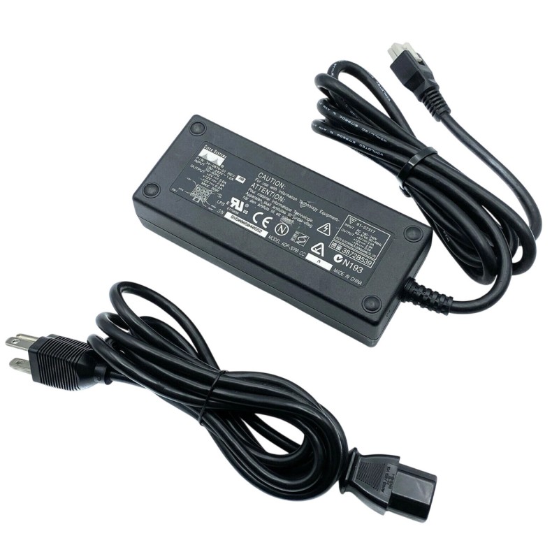 Cisco ADP-30RB Power Supply 6-Pin AC Power Adapter 34-0874-01