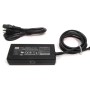 Power Supply 6-Pin AC Power Adapter 34-0874-01