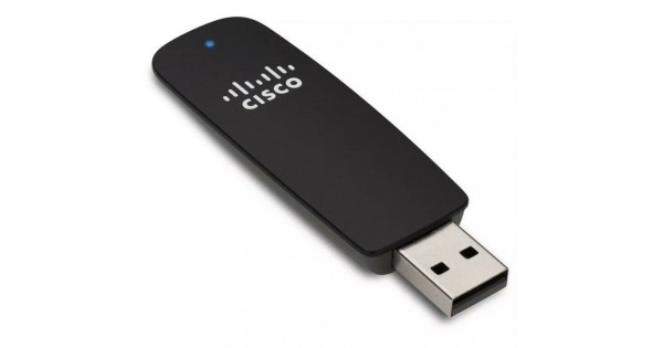 cisco ae2500 windows 10 driver download