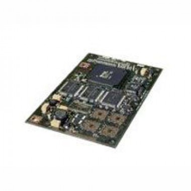 4-Port ATM IMA bundle