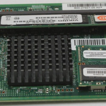 IPS Advanced Integration Module