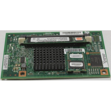Cisco AIM-IPS-K9 IPS Advanced Integration Module
