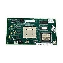 Cisco AIM-VPN/EPII DES/3DES/AES VPN Encryption/Compression Module for 2691/3725