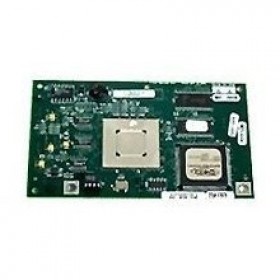 DES/3DES/AES VPN Encryption/Compression Module for 2691/3725