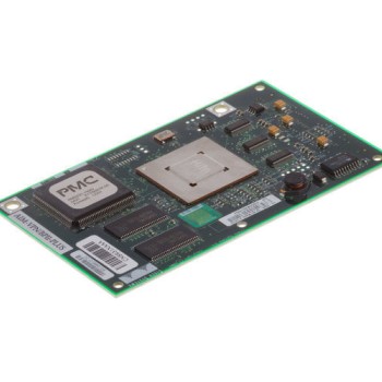 DES/3DES/AES and Compression VPN Encryption Module Advanced Integration