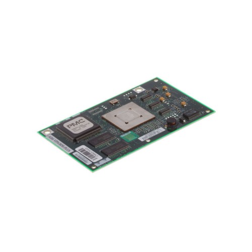 Cisco AIM-VPN/BPII-PLUS DES/3DES/AES and Compression VPN Encryption Module Advanced Integration