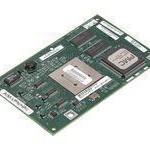 DES/3DES/AES VPN Encryption Compression Module