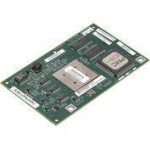 Cisco AIM-VPN/HPII DES/3DES/AES VPN Encryption Compression Module