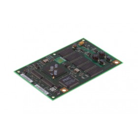 VPN DES/3DES/AES Advanced Integration Module