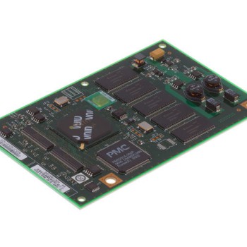 VPN DES/3DES/AES Advanced Integration Module