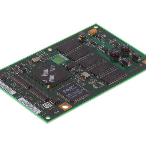 Cisco AIM-VPN/SSL-1 VPN DES/3DES/AES Advanced Integration Module