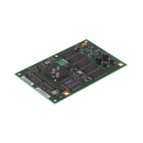 Cisco AIM-VPN/SSL-1 VPN DES/3DES/AES Advanced Integration Module