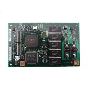 DES/3DES/AES/SSL VPN Encryption Advanced Integration Module