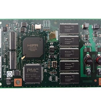 DES/3DES/AES/SSL VPN Encryption Advanced Integration Module