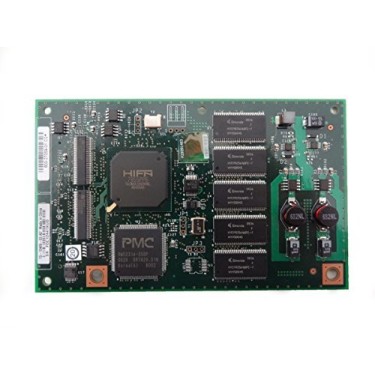 Cisco AIM-VPN/SSL-2 DES/3DES/AES/SSL VPN Encryption Advanced Integration Module