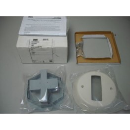 Cisco AIR-ACC-CEBZL1000 Cisco 1000 Series Access Point Ceiling Mount Bezel Kit