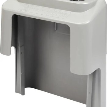 Cover and Solar Shield for AP1530 Series Access Points