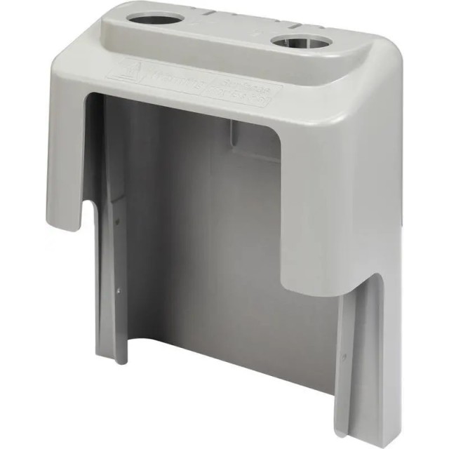 Cisco AIR-ACC1530-CVR Cover and Solar Shield for AP1530 Series Access Points