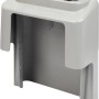 Cover and Solar Shield for AP1530 Series Access Points