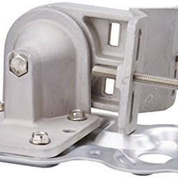 Pole Mount Kit for AP1530 Series with Tilt Adjustment