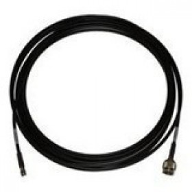 60-Inch (1.5m) Bulkhead Extender (+foc Sing) Cable