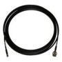 60-Inch (1.5m) Bulkhead Extender (+foc Sing) Cable