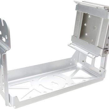 Pole Mount Kit for Aironet 1550 Series