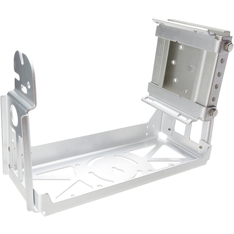 Cisco AIR-ACCPMK1550 Pole Mount Kit for Aironet 1550 Series