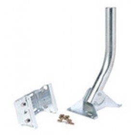 Aironet 1300 Roof Mount Kit - Spare