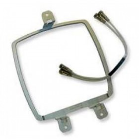 Aironet 1300 Wall Mount Kit