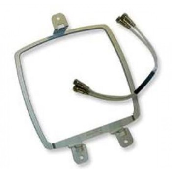 Aironet 1300 Wall Mount Kit