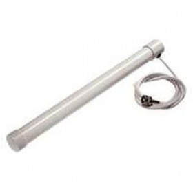 Aironet High-Gain Omni Directional 2.4 GHz Ant