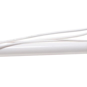 Aironet High-Gain Omni Directional 2.4 GHz Ant