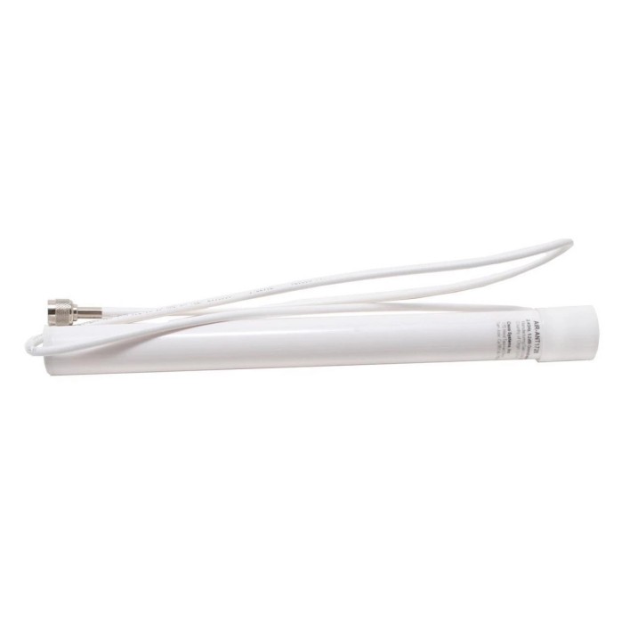 Cisco AIR-ANT1728 Aironet High-Gain Omni Directional 2.4 GHz Ant